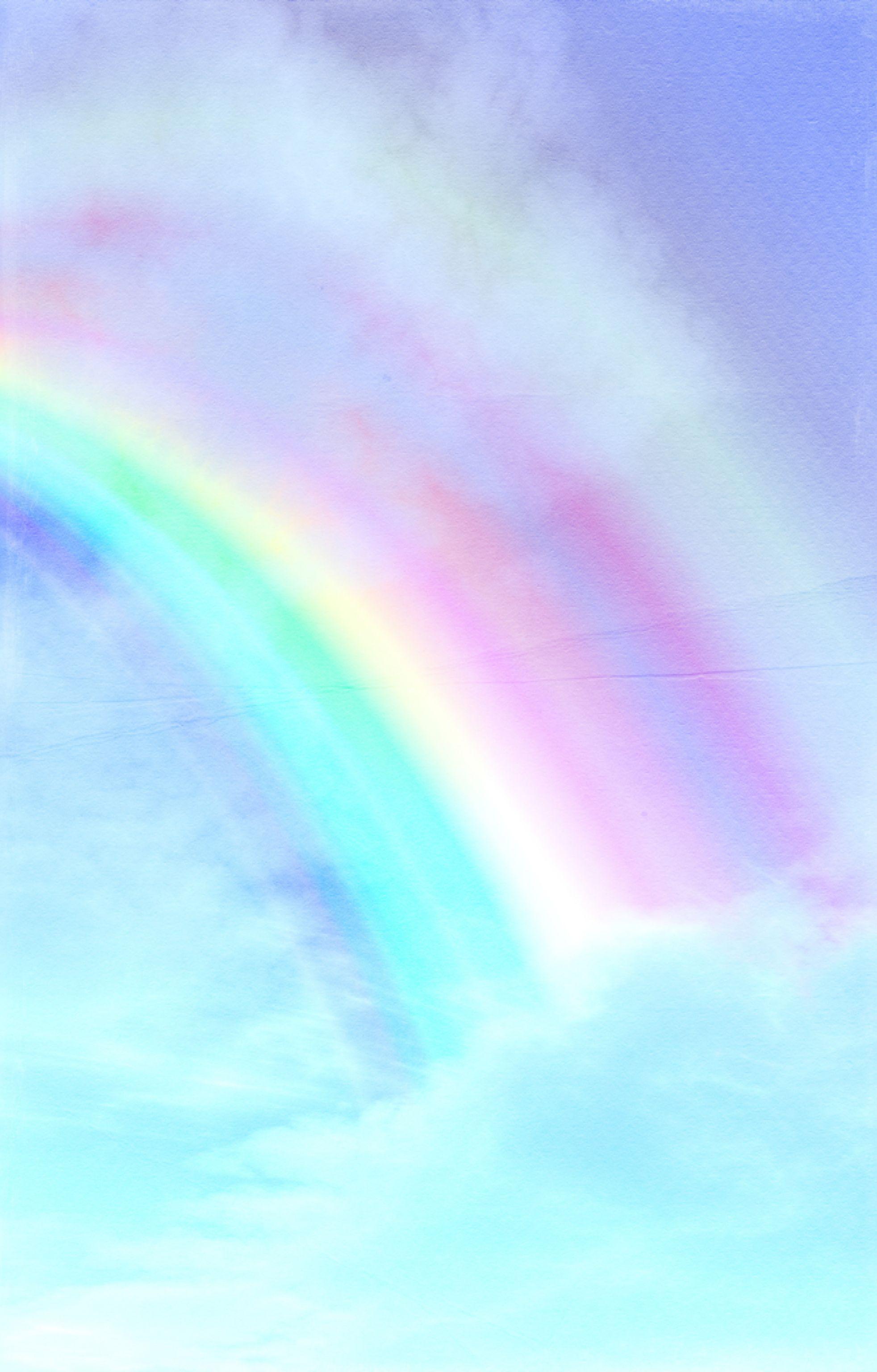  Cute Rainbow Wallpapers  Top Free Cute  Rainbow  