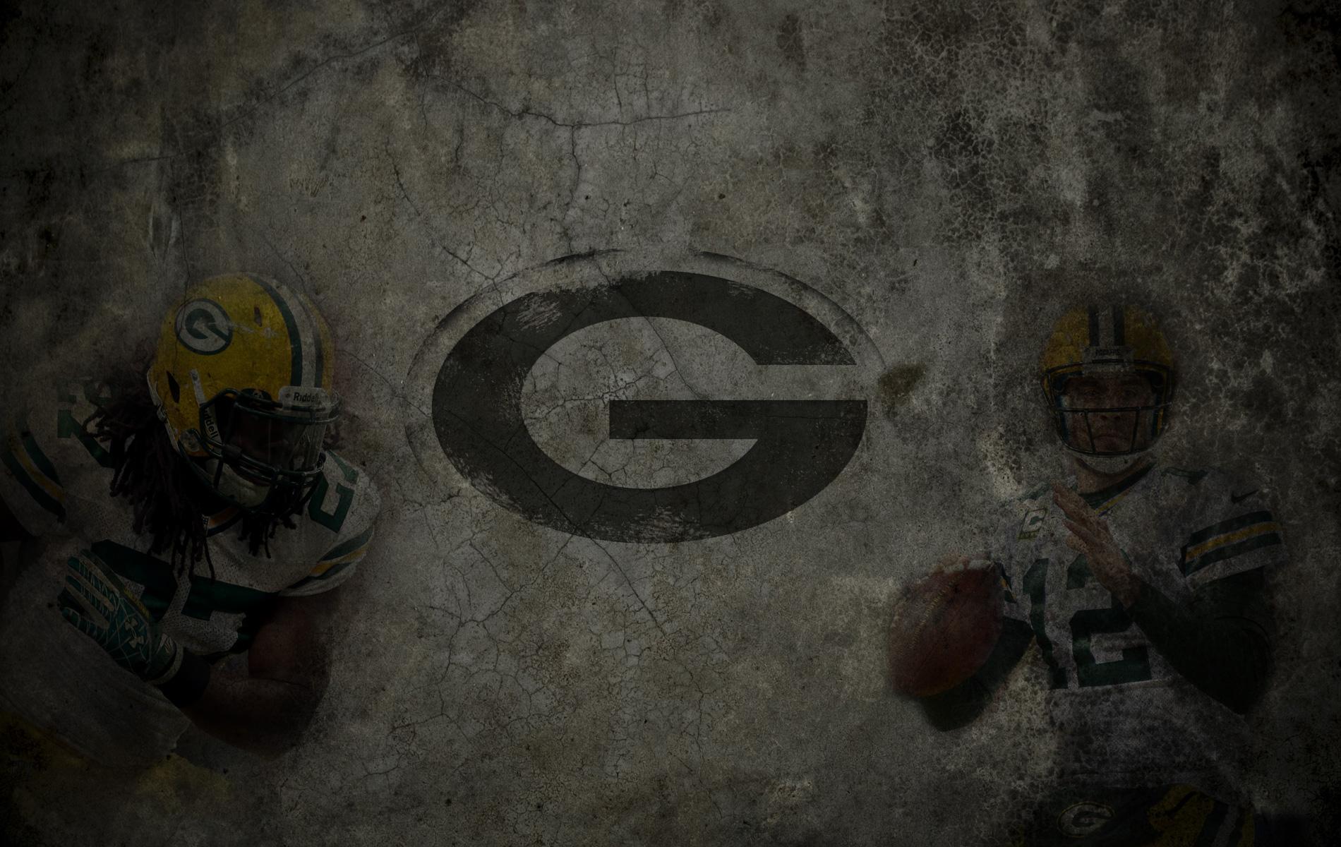1900x1200 Sick Packers Wallpaper