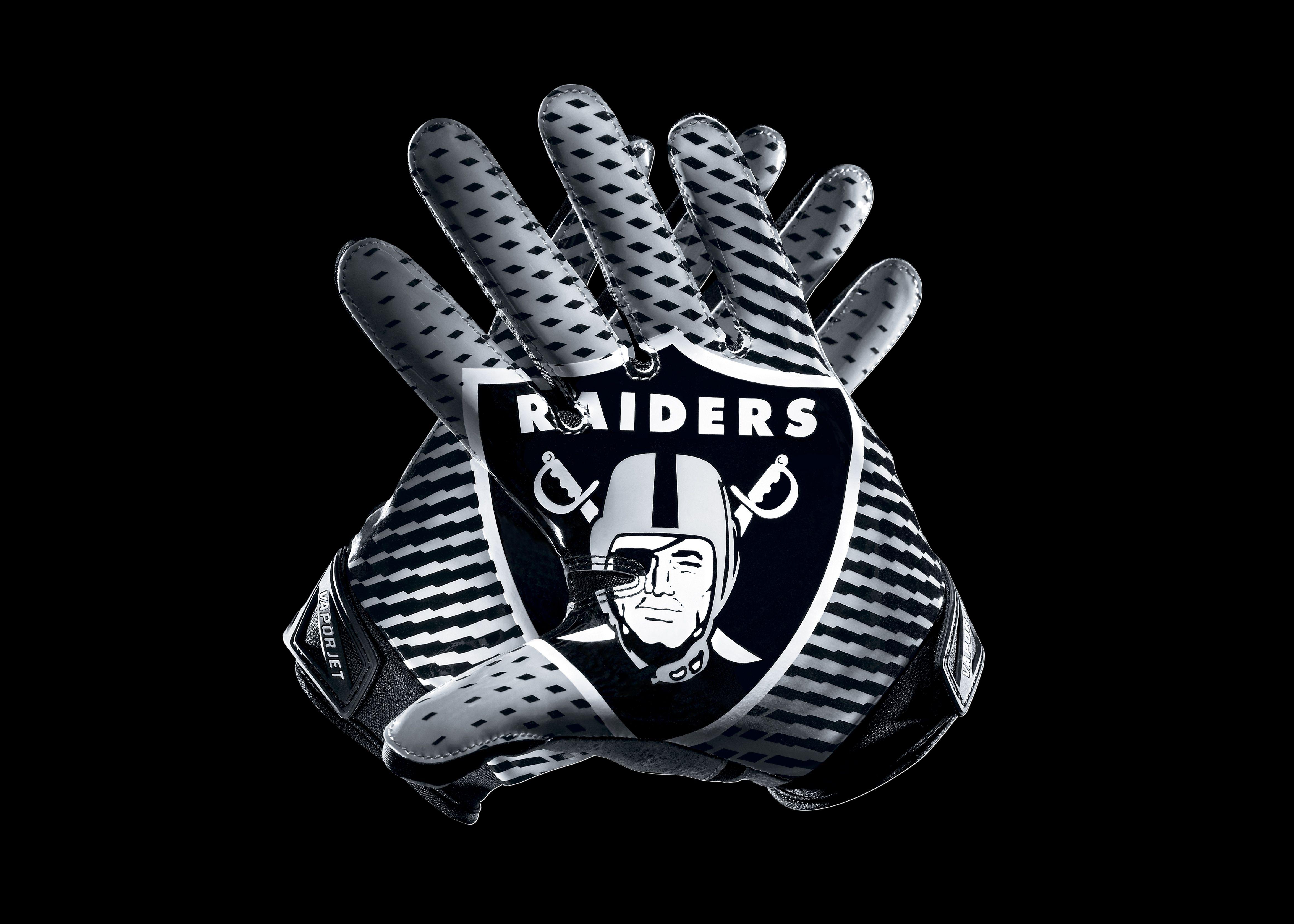 4681x3344 net oakland raiders wallpaper free oakland raiders wallpaper