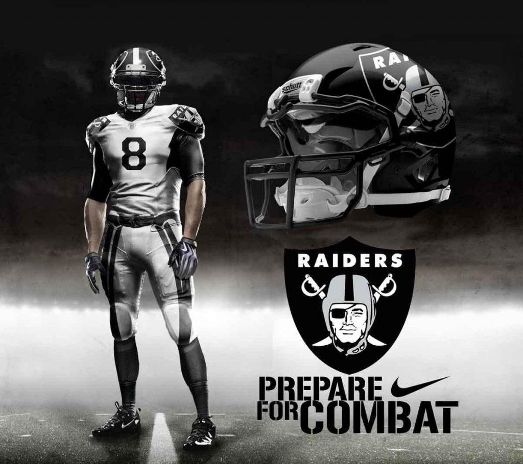 1024x910 Oakland Raiders Logo Wallpaper