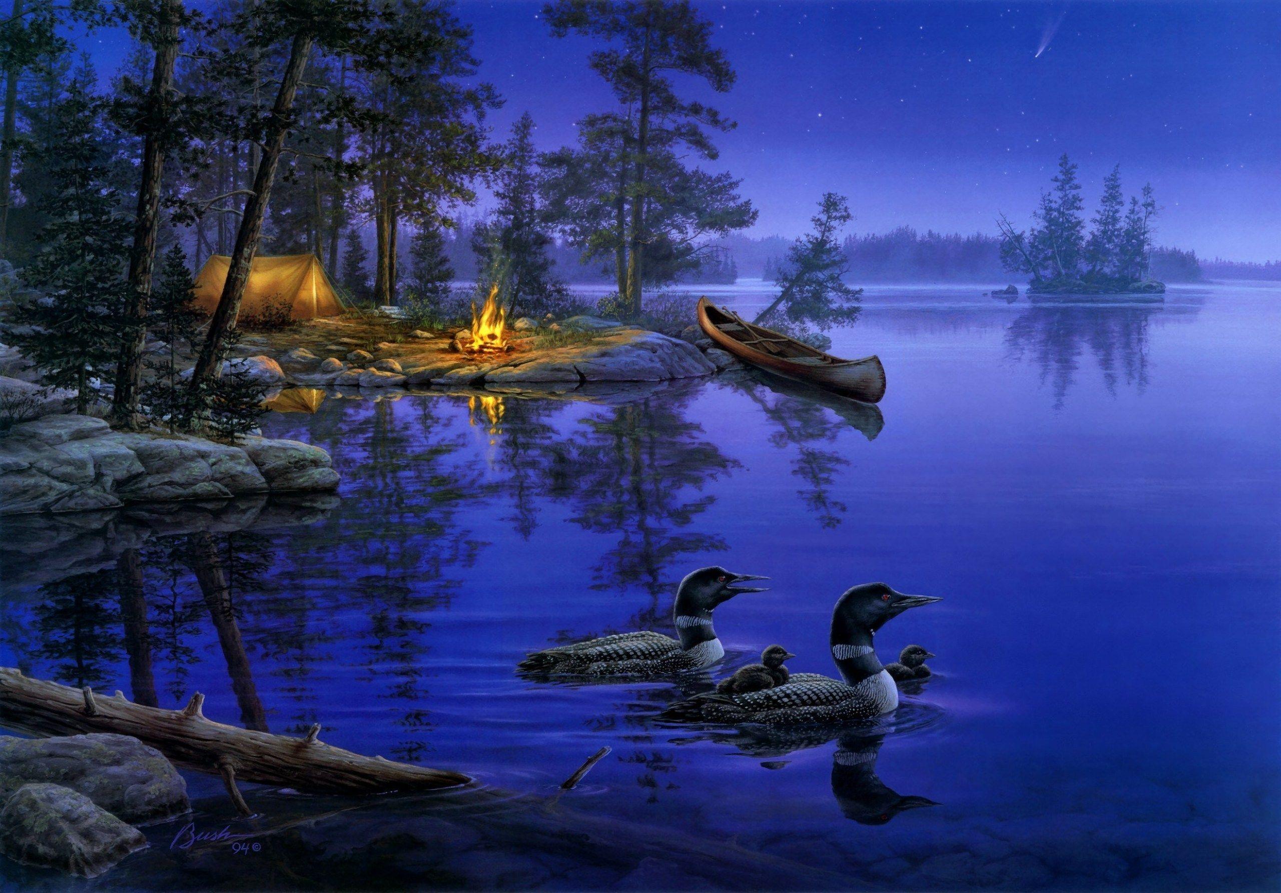 2560x1785 Wallpaper Online.net. Wall Art Picture, Great Paintings, Picture