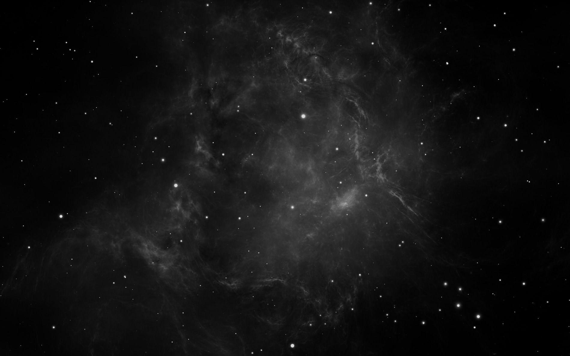 Black With Stars Wallpapers Top Free Black With Stars Backgrounds 