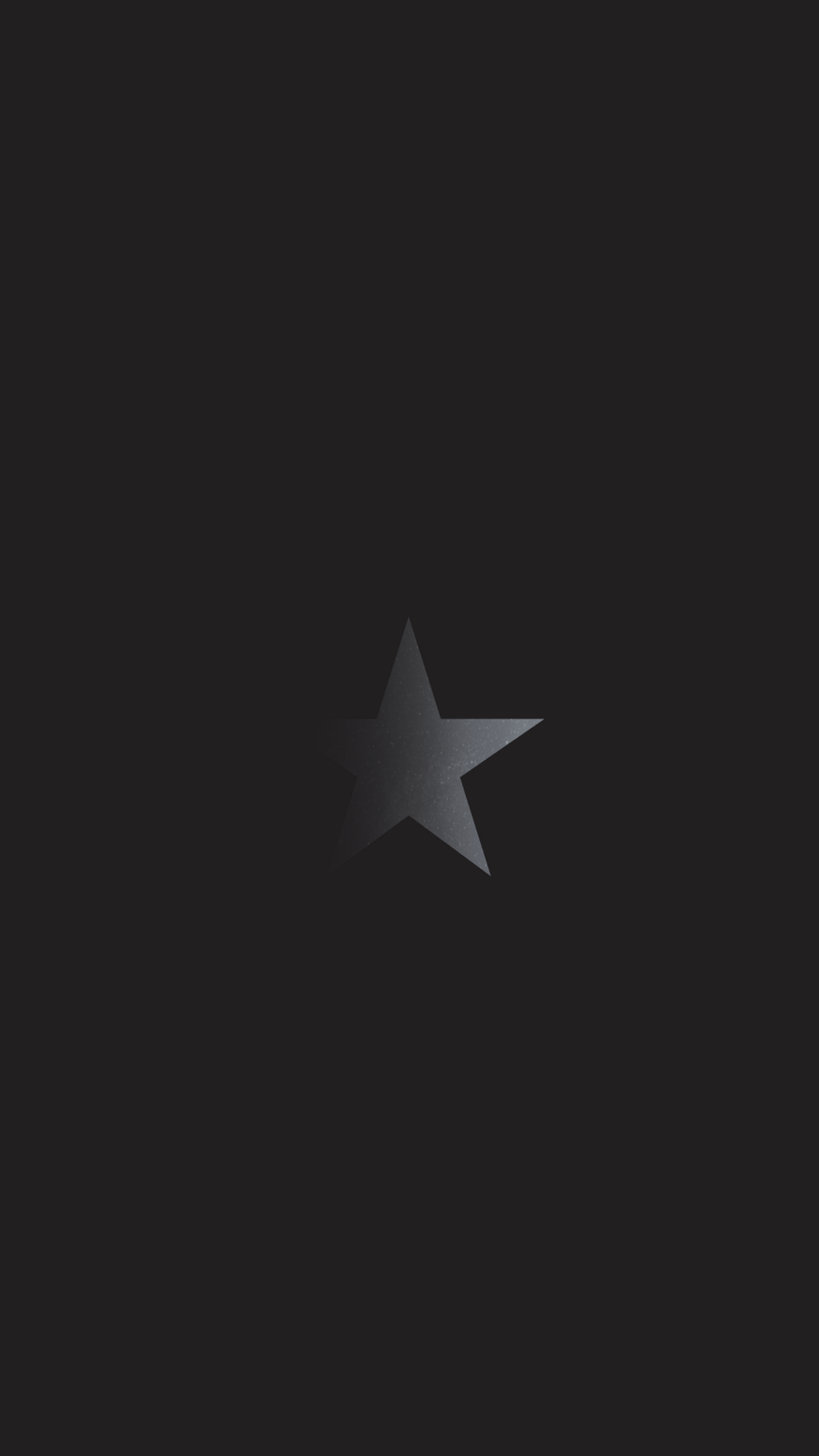 Black Star Wallpapers - Top Free Black Star Backgrounds - WallpaperAccess