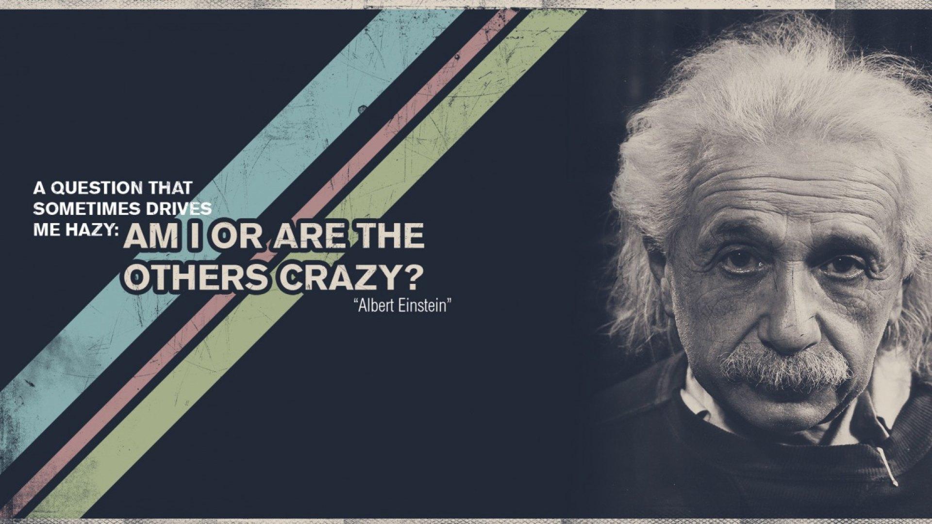 1920x1080 einstein HD wallpaper, background