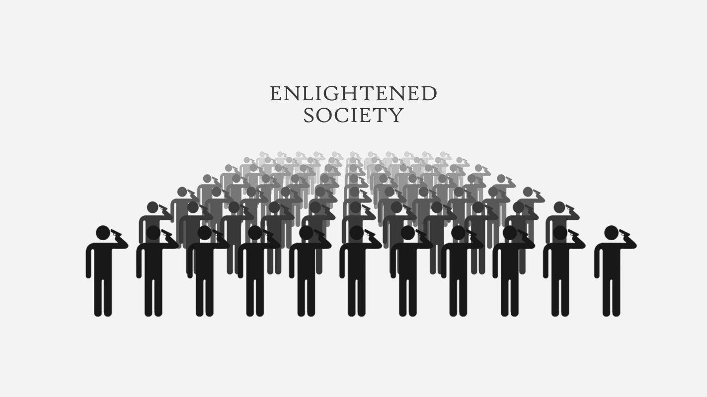 1423x800 Society Wallpaper
