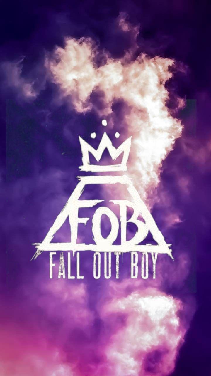 720x1280 Fall out boy. Fall out boy, Fall out boy wallpaper, Boys wallpaper