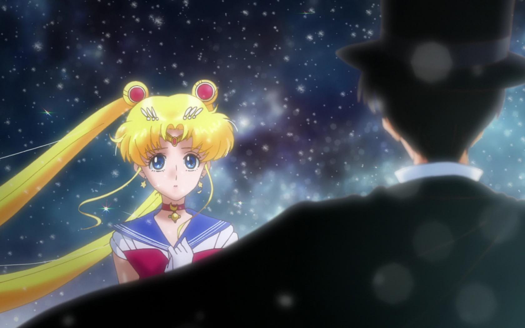 1680x1050 Free download Tuxedo Mask Sailor Moon Crystal Wallpaper [1920x1080] for your Desktop, Mobile & Tablet. Explore Tuxedo Mask Wallpaper. Tuxedo Mask Wallpaper, Tuxedo Cats Wallpaper, Mask Wallpaper