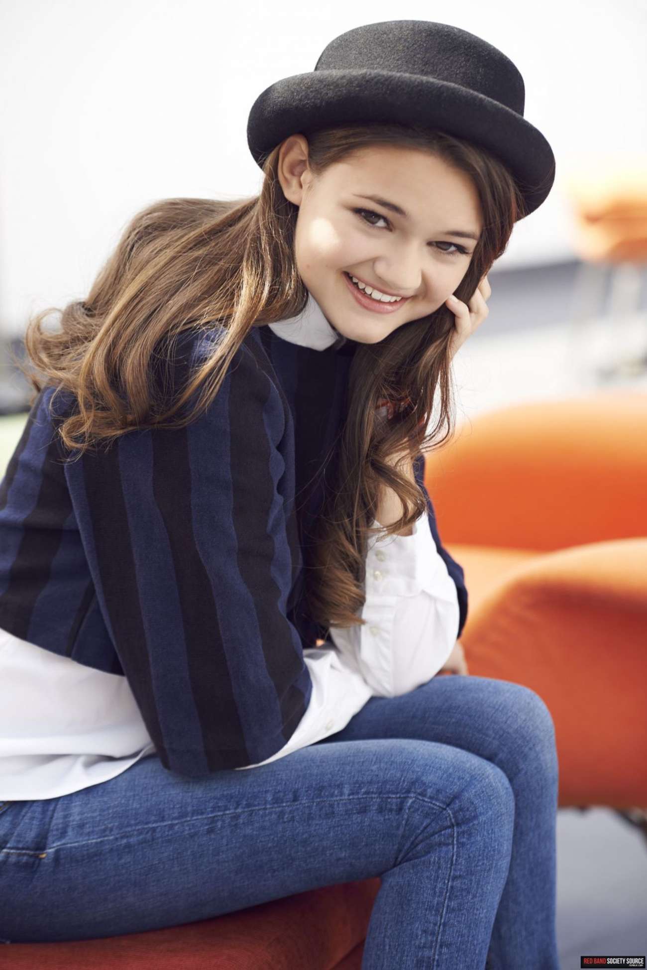 1300x1948 Ciara Bravo Wallpaper it up