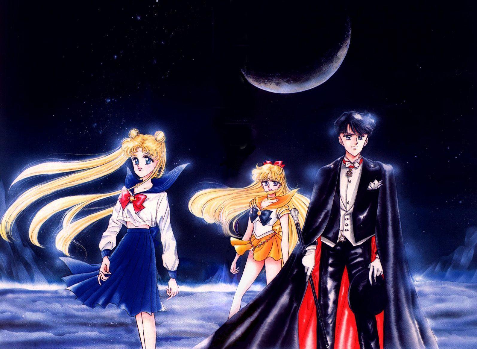 1594x1166 Free download Tuxedo Mask Wallpaper [1594x1166] for your Desktop, Mobile & Tablet. Explore Tuxedo Mask Wallpaper. Tuxedo Mask Wallpaper, Tuxedo Cats Wallpaper, Mask Wallpaper
