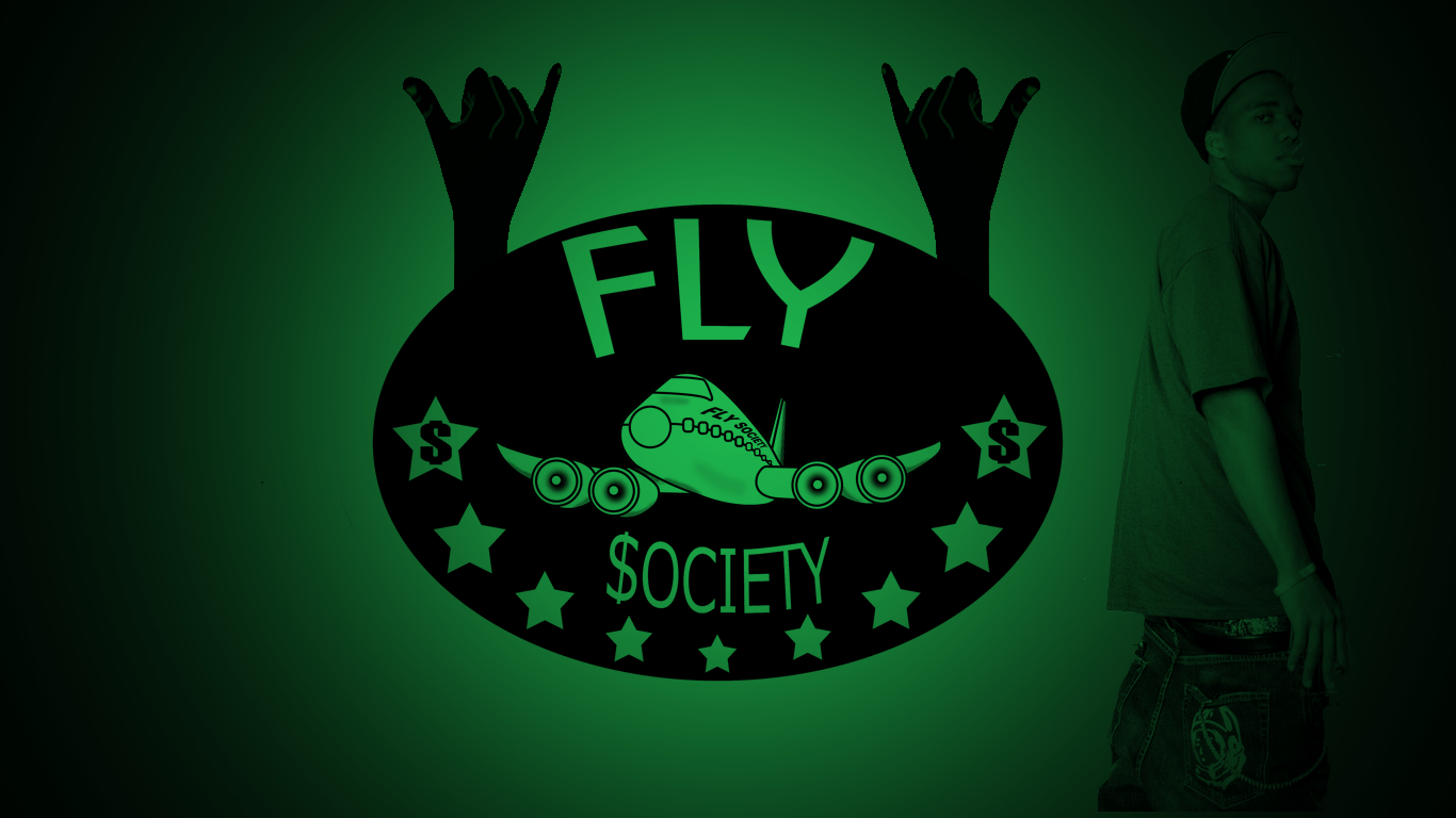 1366x768 Curren Y Wallpaper