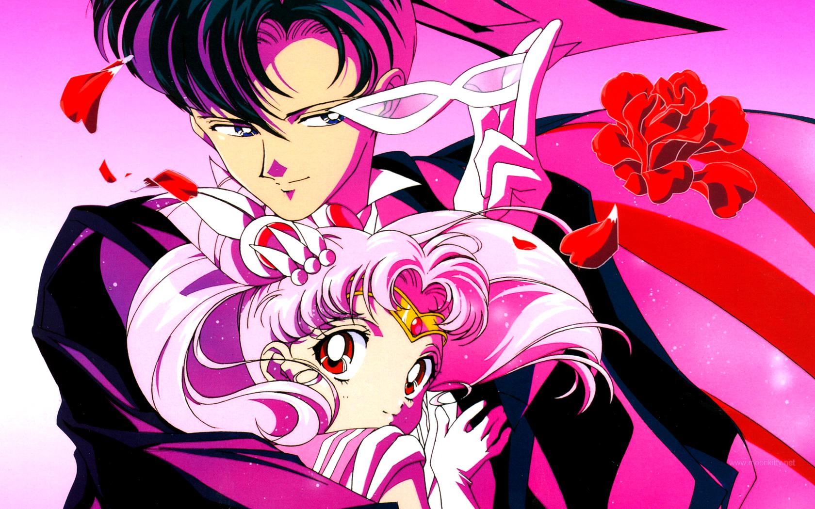 1680x1050 Free download moonkittynet Sailor Moon Wallpaper Widescreen [1680x1050] for your Desktop, Mobile & Tablet. Explore Tuxedo Mask Wallpaper. Tuxedo Mask Wallpaper, Tuxedo Cats Wallpaper, Mask Wallpaper