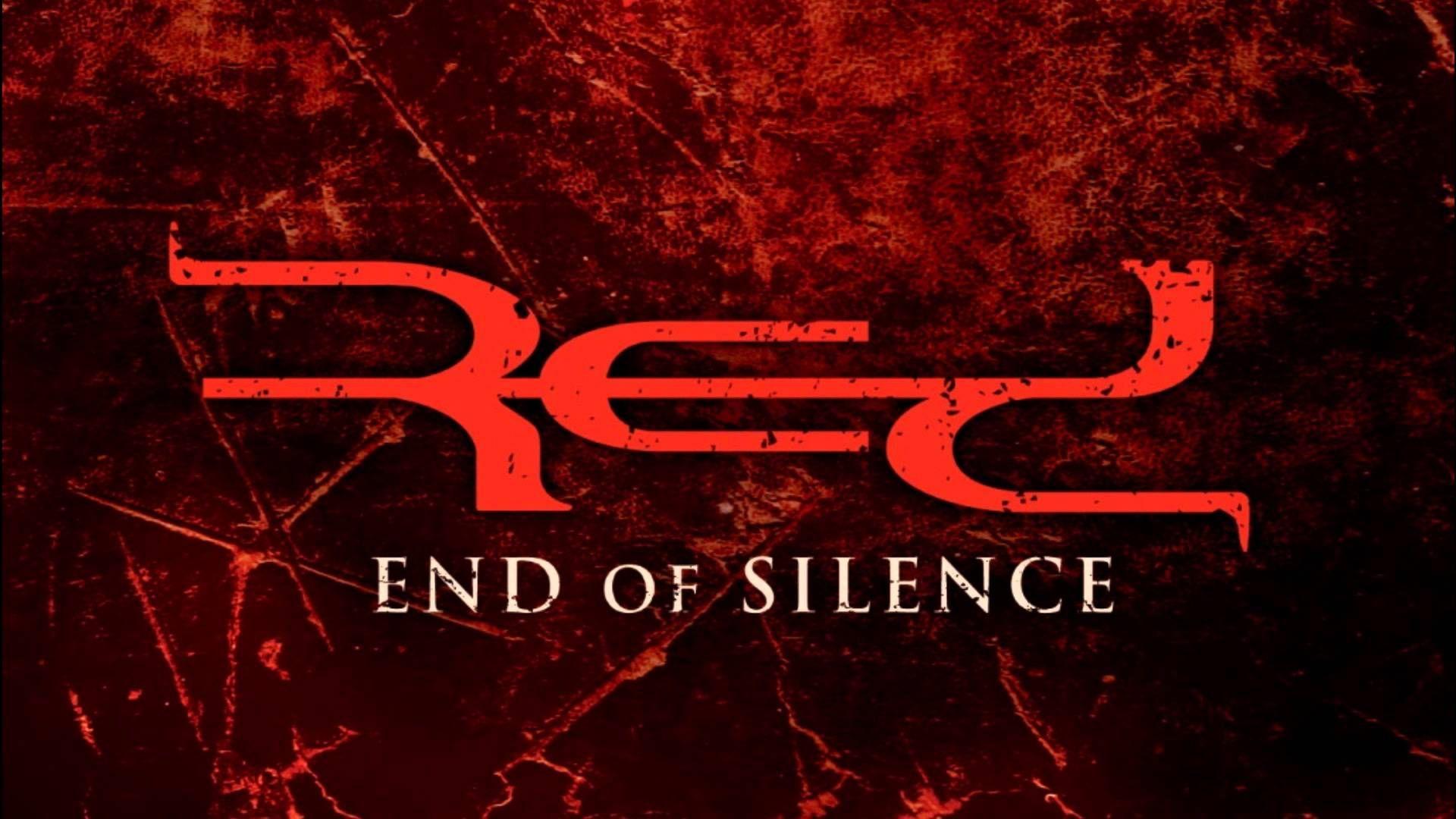 1920x1080 The Band RED Wallpaper