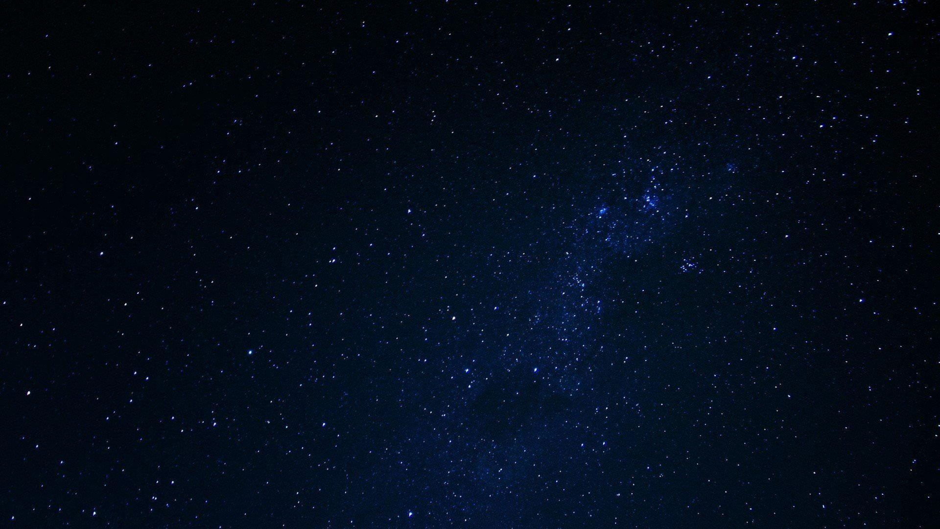 25 Incomparable black desktop wallpaper stars You Can Save It free