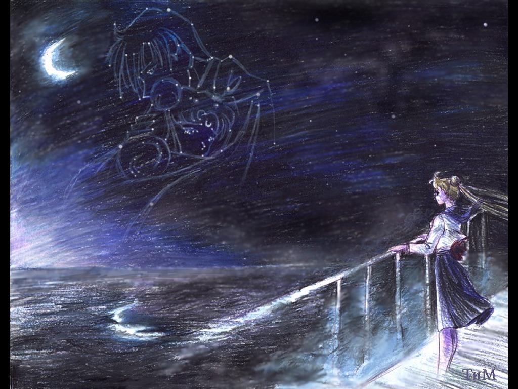 1024x768 Free download Moon image Sailor moon and Tuxedo mask wallpaper photo 25198312 [1024x768] for your Desktop, Mobile & Tablet. Explore Tuxedo Mask Wallpaper. Tuxedo Mask Wallpaper, Tuxedo Cats Wallpaper, Mask Wallpaper