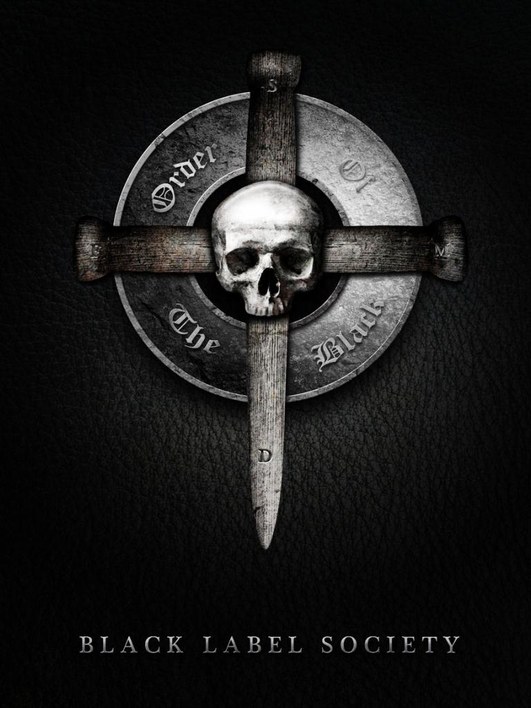 768x1024 Free download black label society wallpaper HD weddingdressincom [900x1155] for your Desktop, Mobile & Tablet. Explore Black Label Society Wallpaper HD. Black Background Wallpaper, Black And White Desktop Wallpaper, Dark Wallpaper