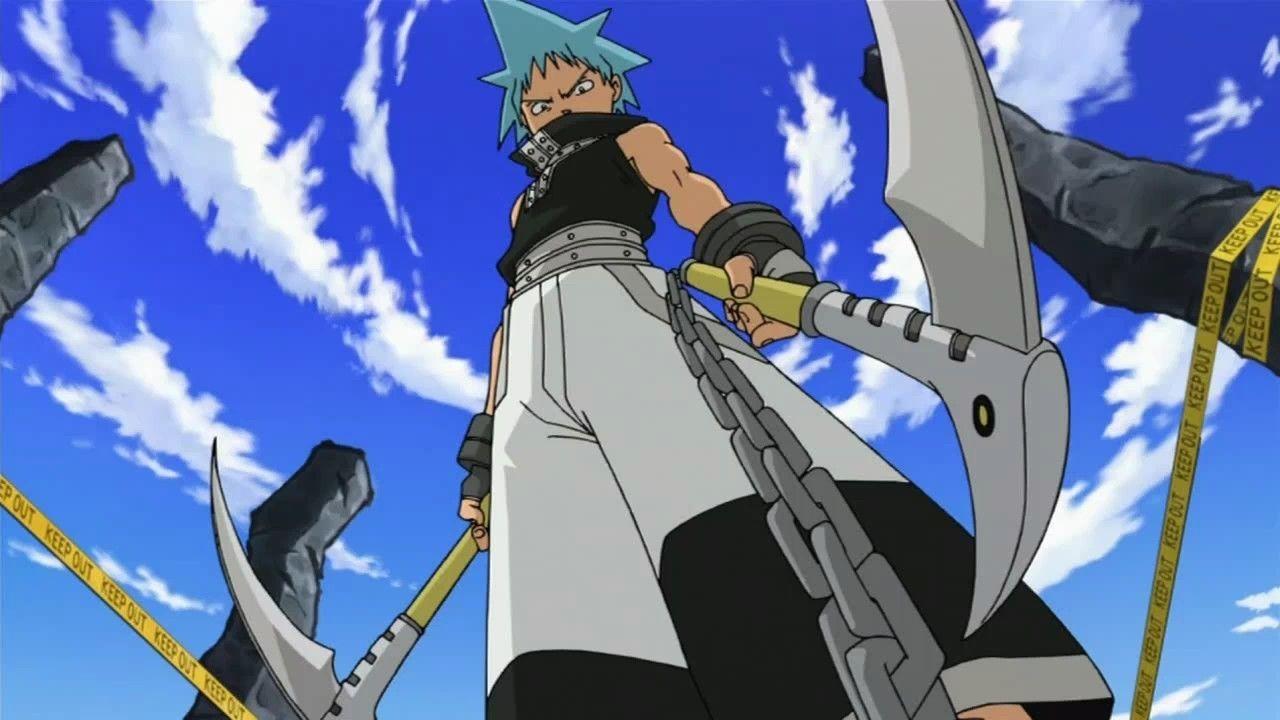 1280x720 kibagirl369 image black star* HD wallpaper and background photo