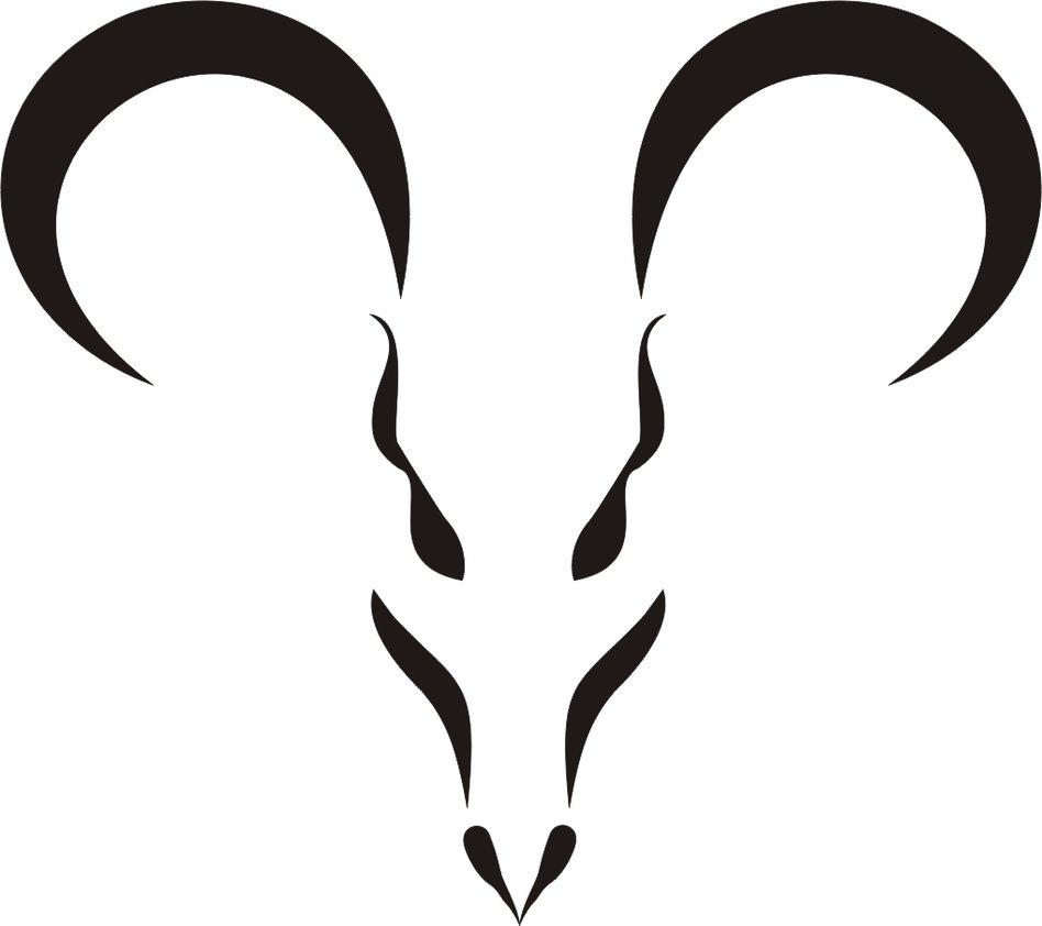 948x842 Free Aries Image Free, Download Free Aries Image Free png image, Free ClipArts on Clipart Library