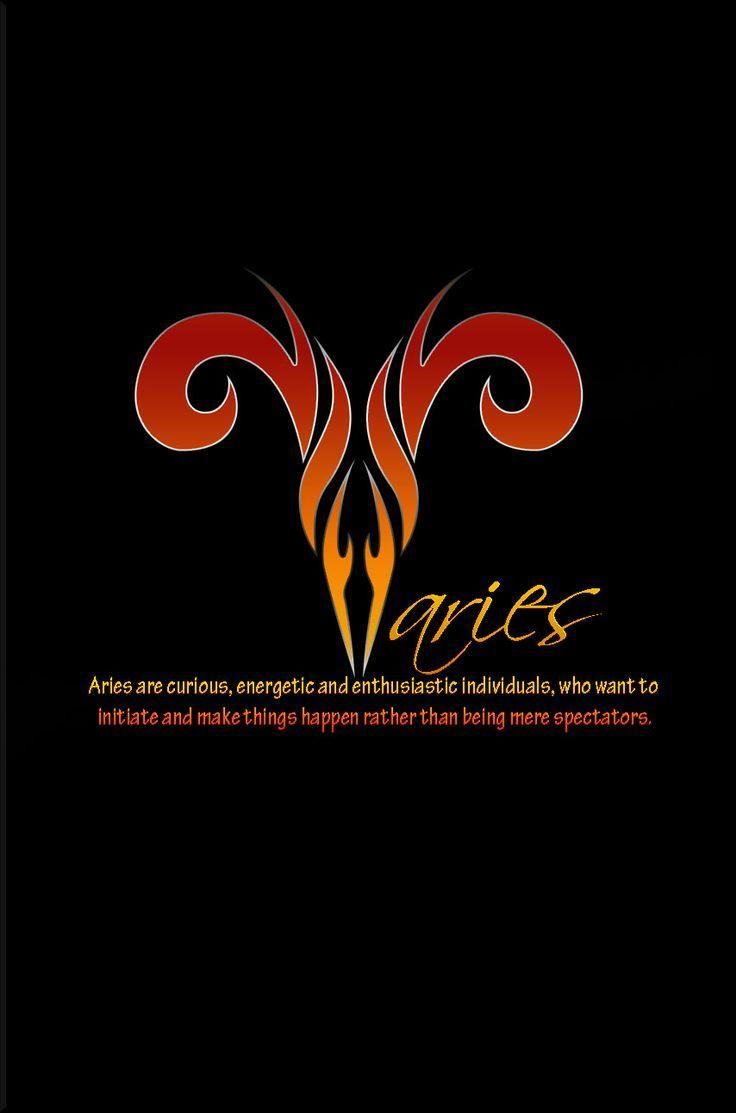 736x1113 aries wallpaper, logo, text, brand, graphics, graphic design, font, illustration