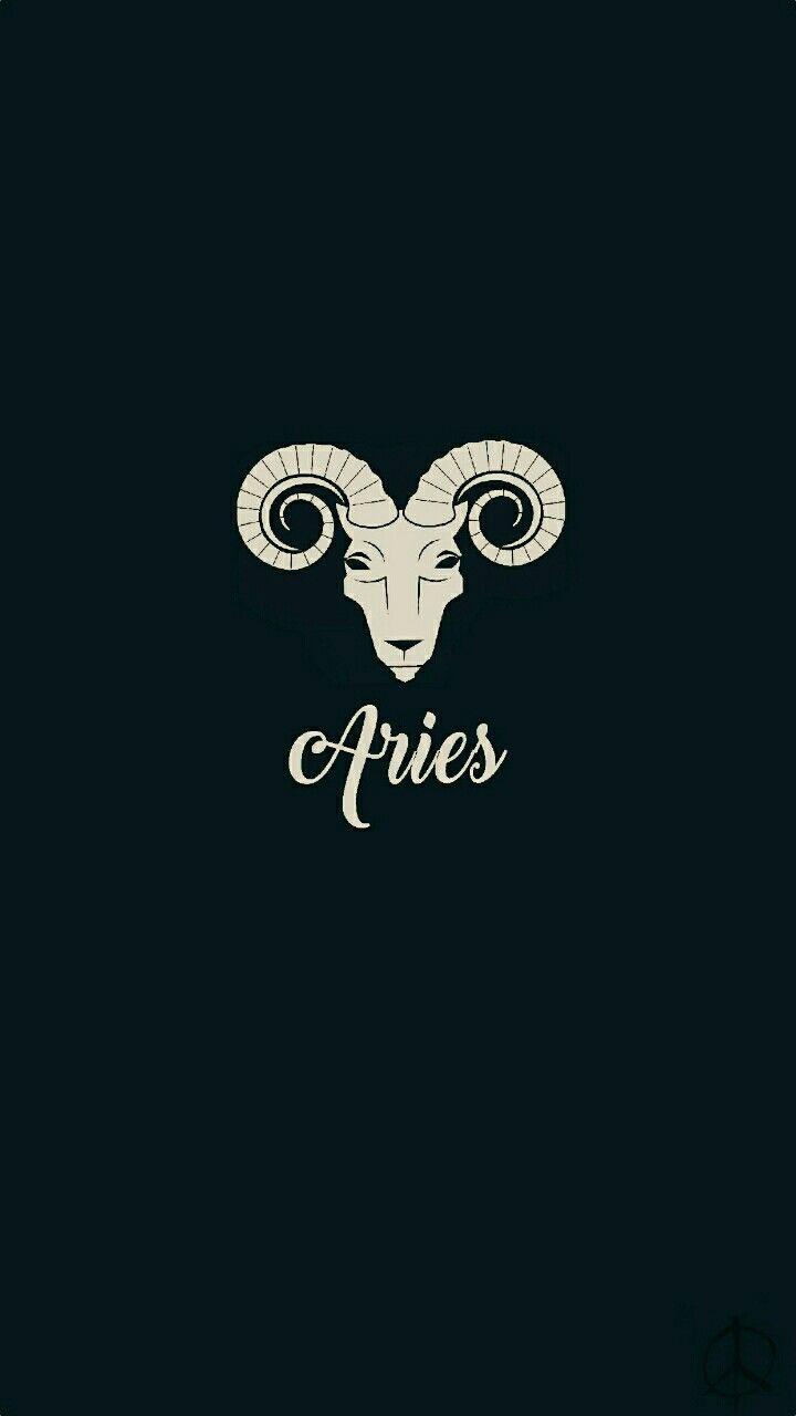 720x1280 Aries Wallpaper. Aries wallpaper, Wallpaper, Phone wallpaper