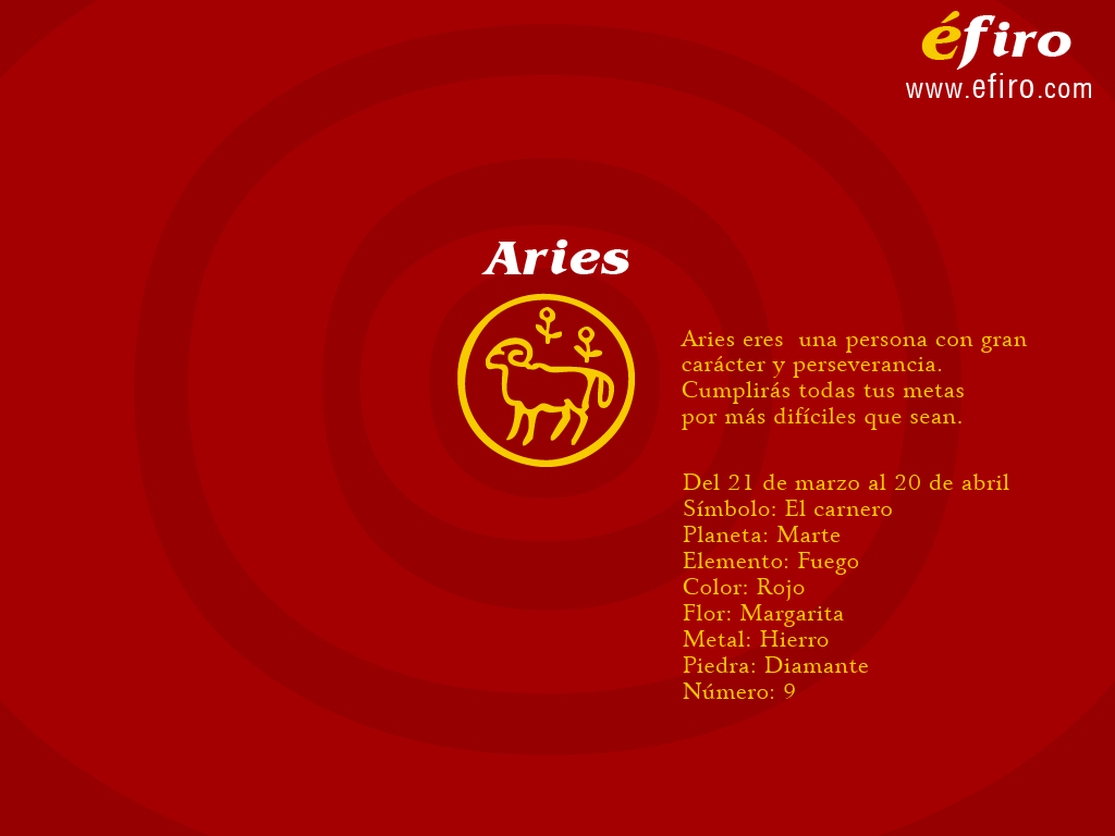 1024x768 Free download Aries Wallpaper 12680 HD Wallpaper in Zodiac Imagecicom [1024x768] for your Desktop, Mobile & Tablet. Explore Aries Wallpaper. Aries Horoscope Wallpaper, Aries Wallpaper HD