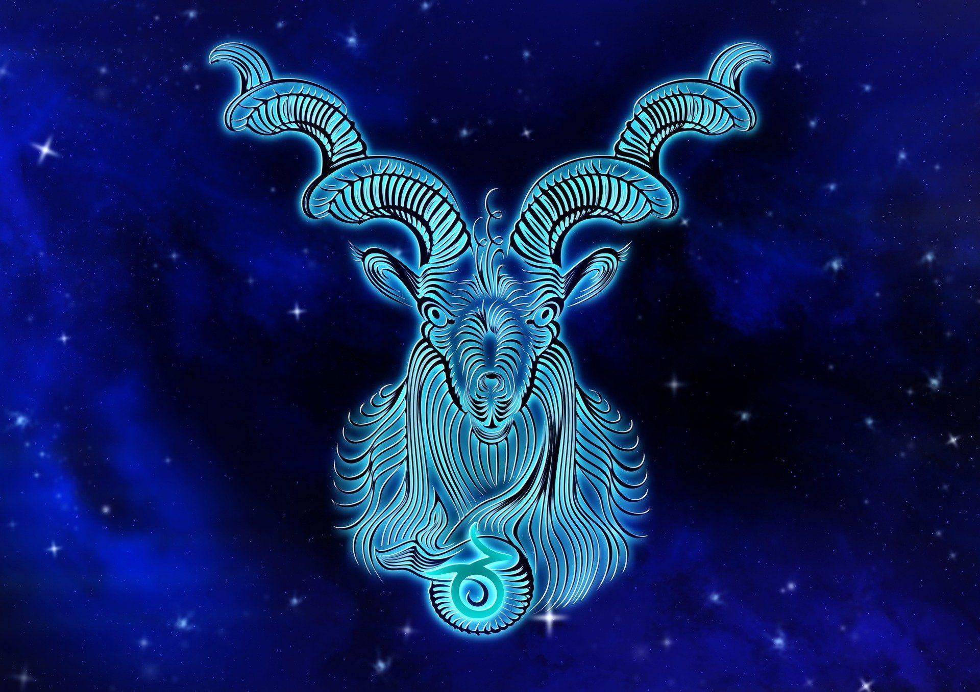 1920x1357 Capricorn Wallpaper, HD Capricorn Background