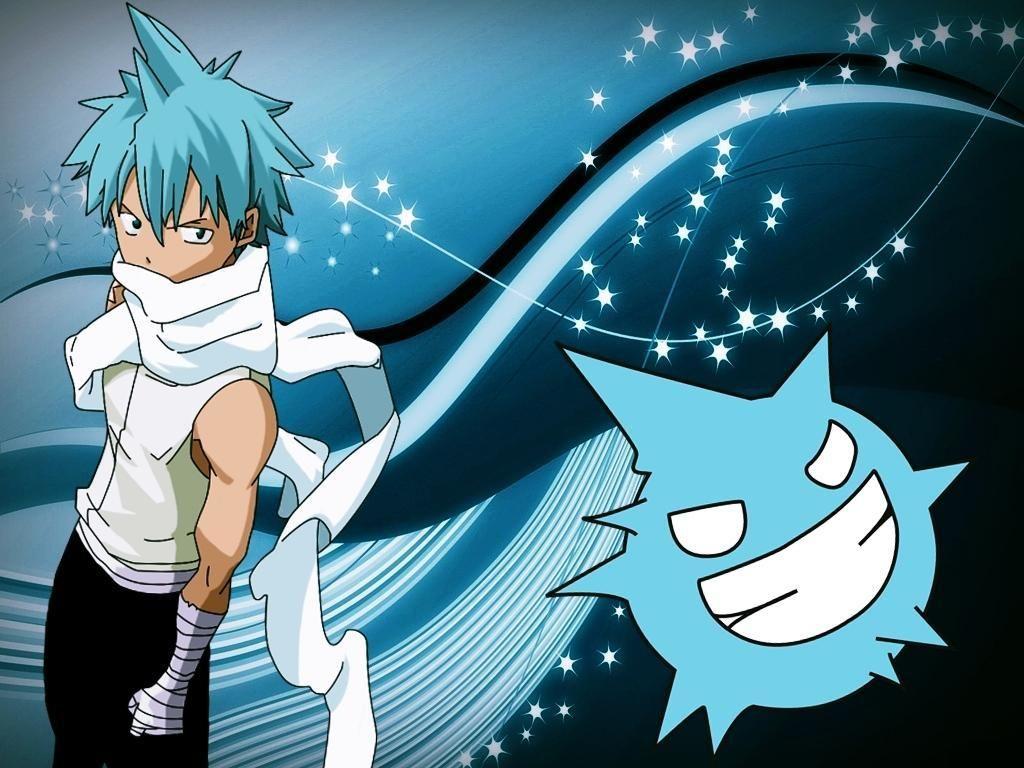 Free download Black Star Soul Eater Wallpaper Viewing Gallery 1440x1017  for your Desktop Mobile  Tablet  Explore 48 Black Star Soul Eater  Wallpaper  Soul Eater Hd Wallpaper Soul Eater Black