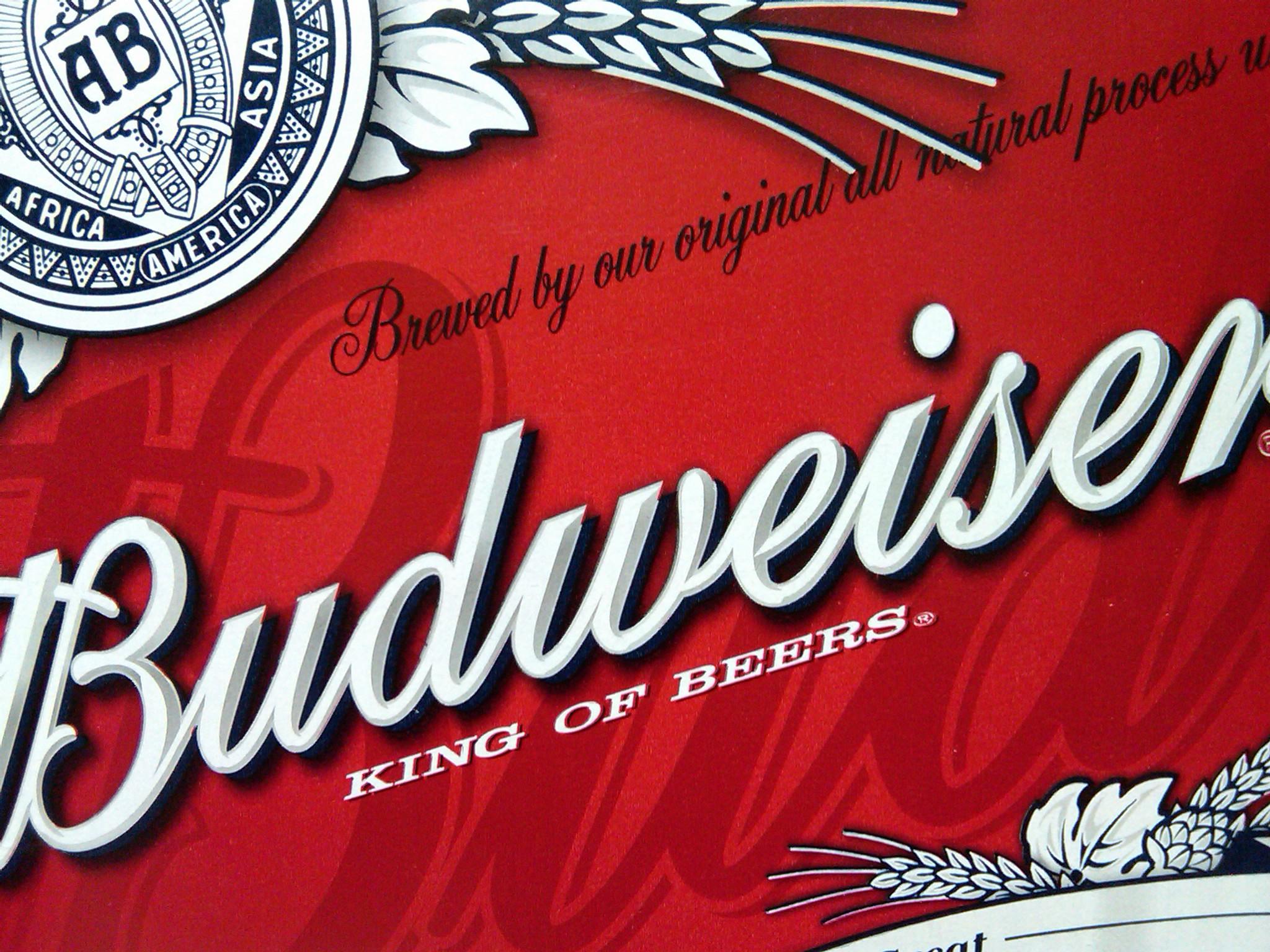 Download Budweiser wallpapers for mobile phone free Budweiser HD  pictures