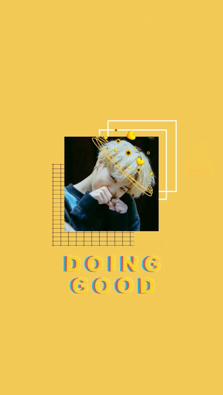 736x1300 bts minimal wallpaper. Minimal wallpaper, Wallpaper, Fun things to do