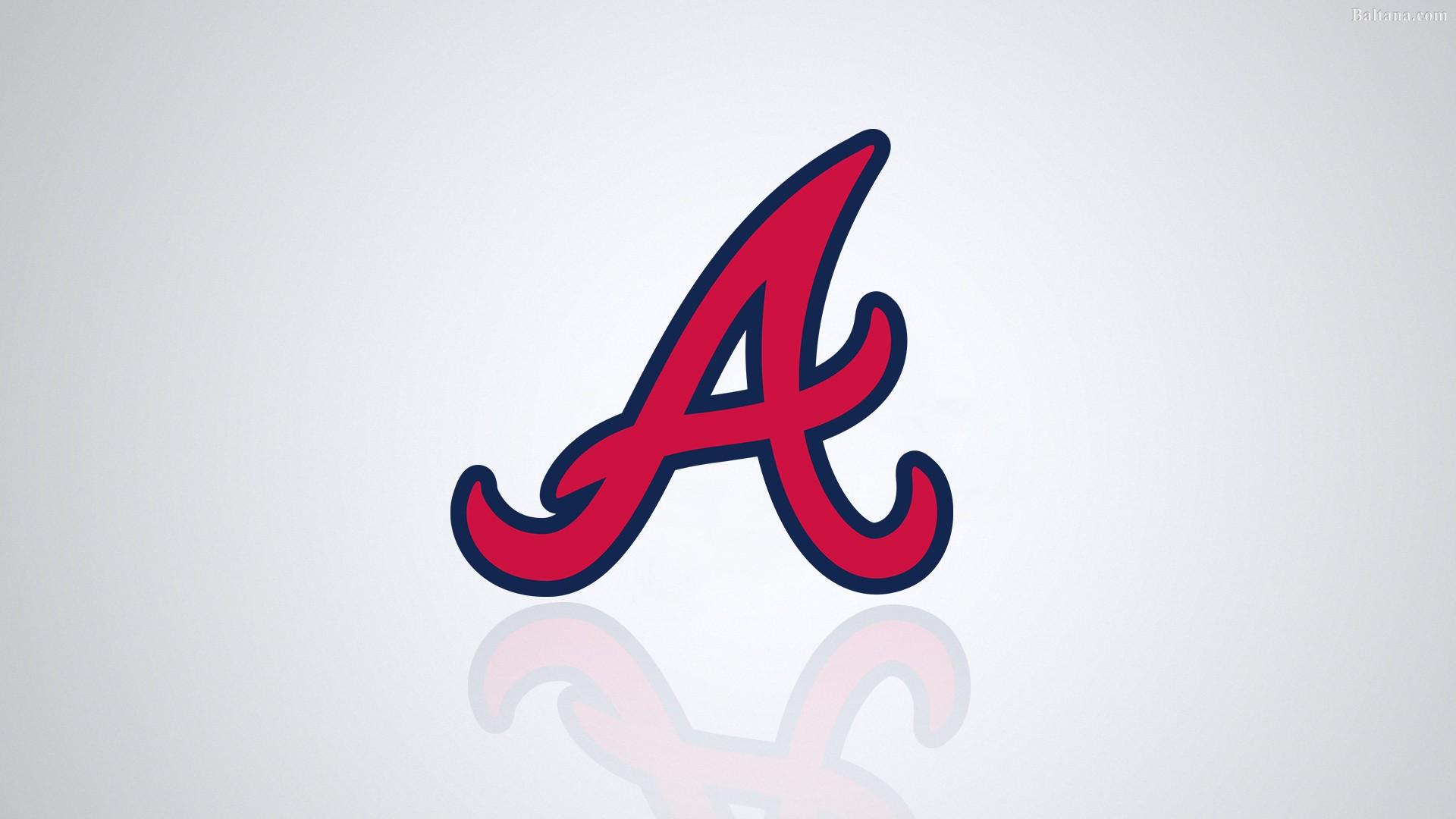 Desktop Braves World Series Wallpaper - EnWallpaper