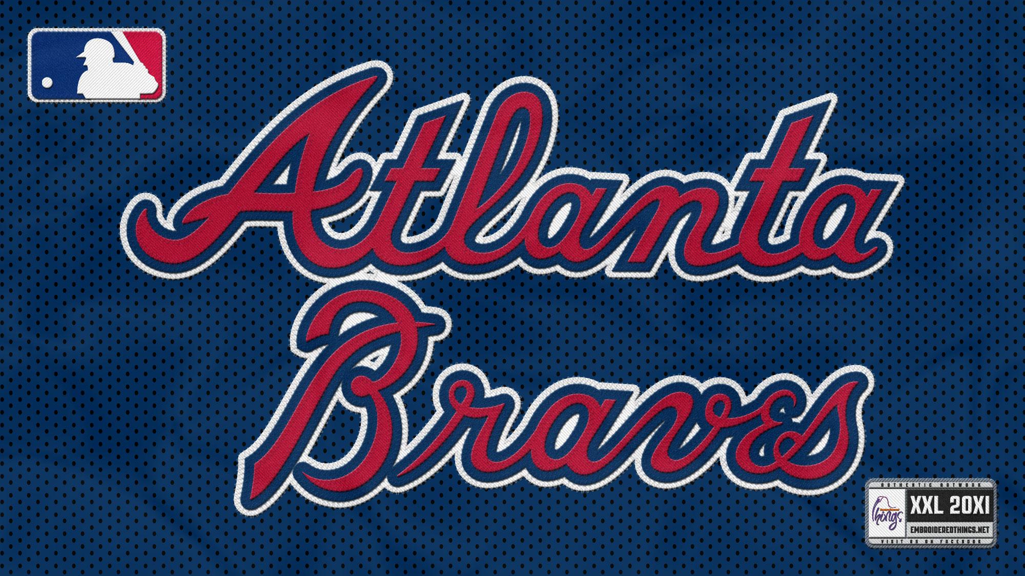 2000x1125 Free download ATLANTA BRAVES baseball mlb dh wallpaper 2000x1125 158371 [2000x1125] for your Desktop, Mobile & Tablet. Explore Braves iPhone Wallpaper. Atlanta Braves HD Wallpaper, 2016 Atlanta Braves Wallpaper, Atlanta Braves Picture Wallpaper