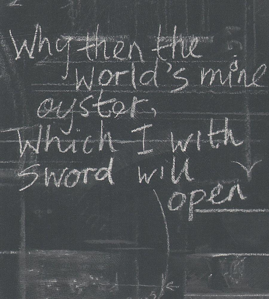 Andrew Wallpapers - Top Free Andrew Backgrounds - WallpaperAccess