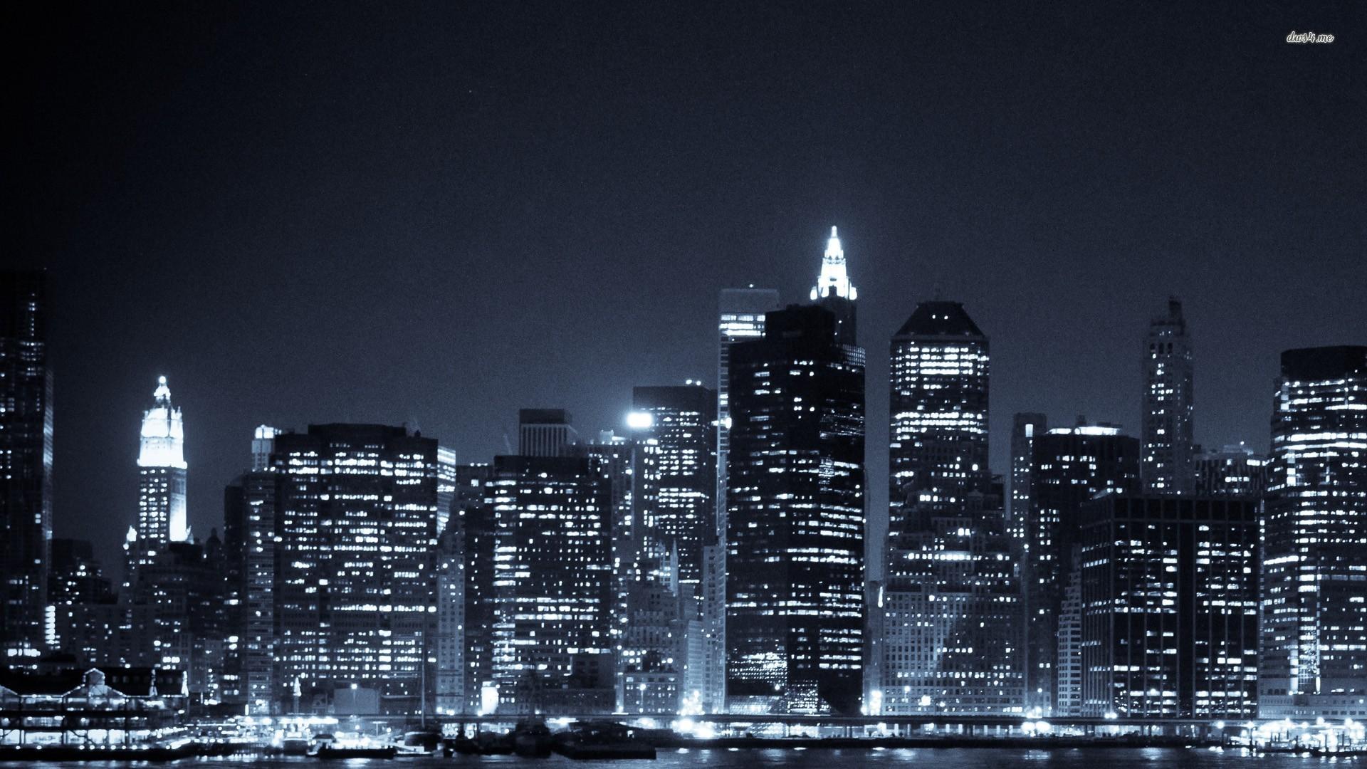 1920x1080 Free download Skyline wallpaper SF Wallpaper [1920x1080] for your Desktop, Mobile & Tablet. Explore Skylines Wallpaper. Skylines Wallpaper, City Skylines Wallpaper, City Skylines Wallpaper