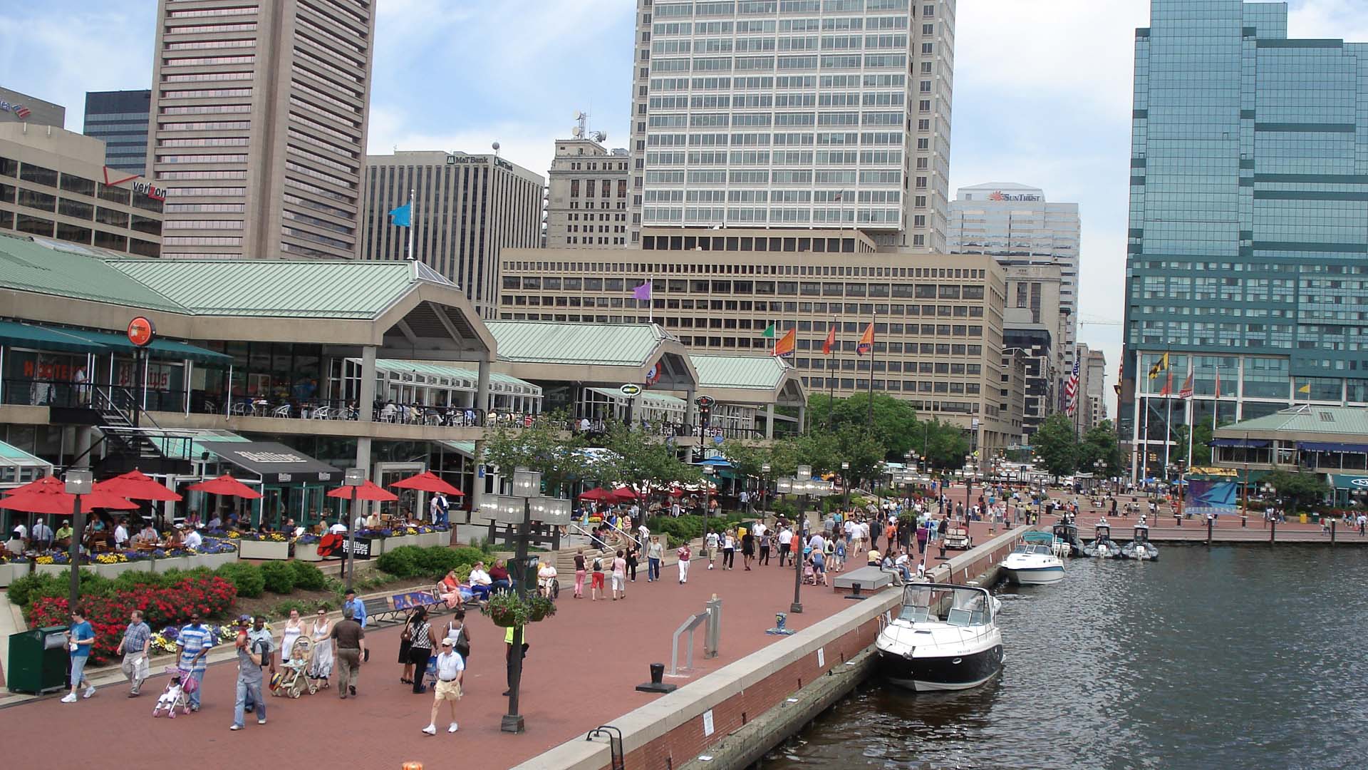 1920x1080 Baltimore wallpaperx1080