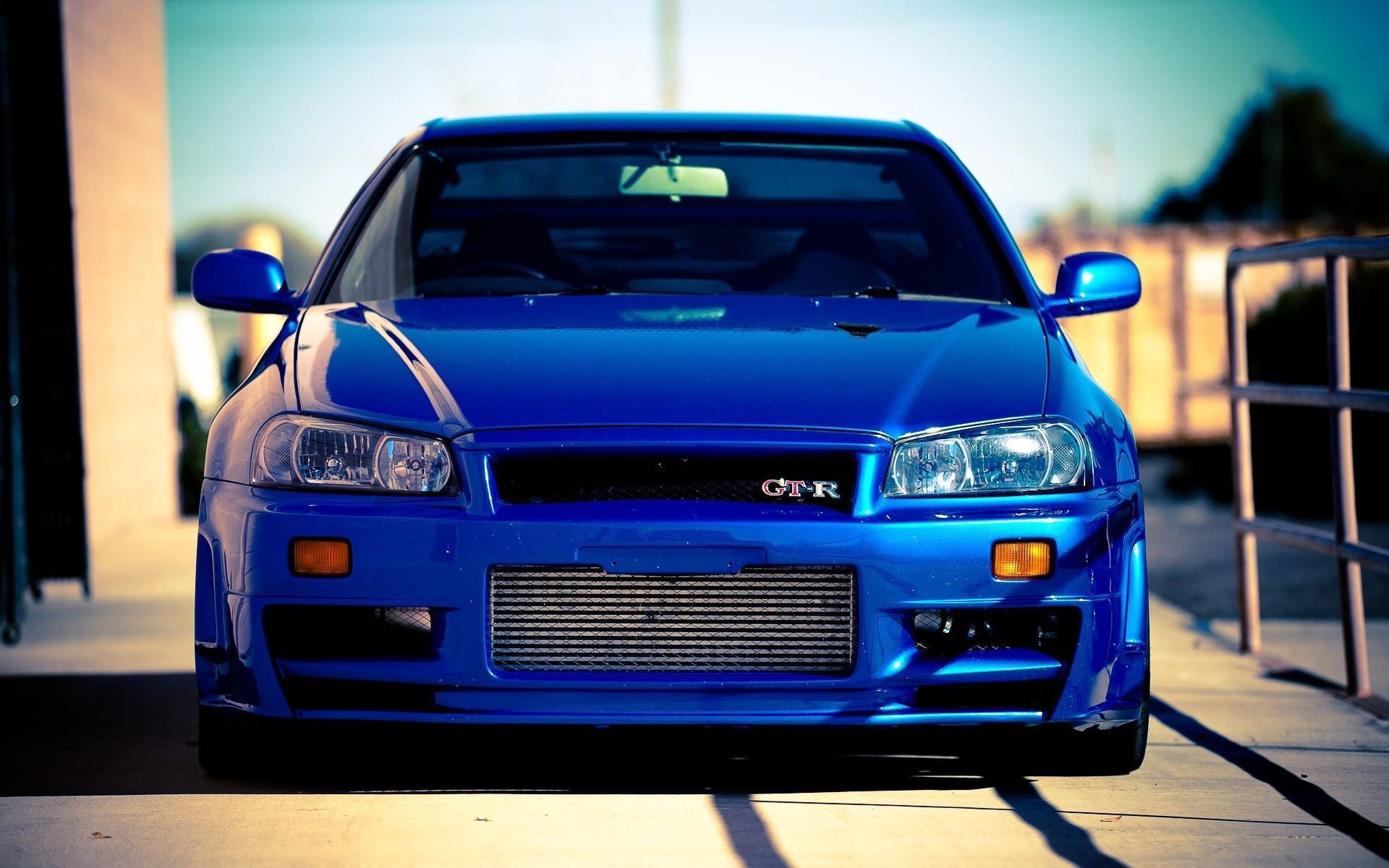 1920x1200 