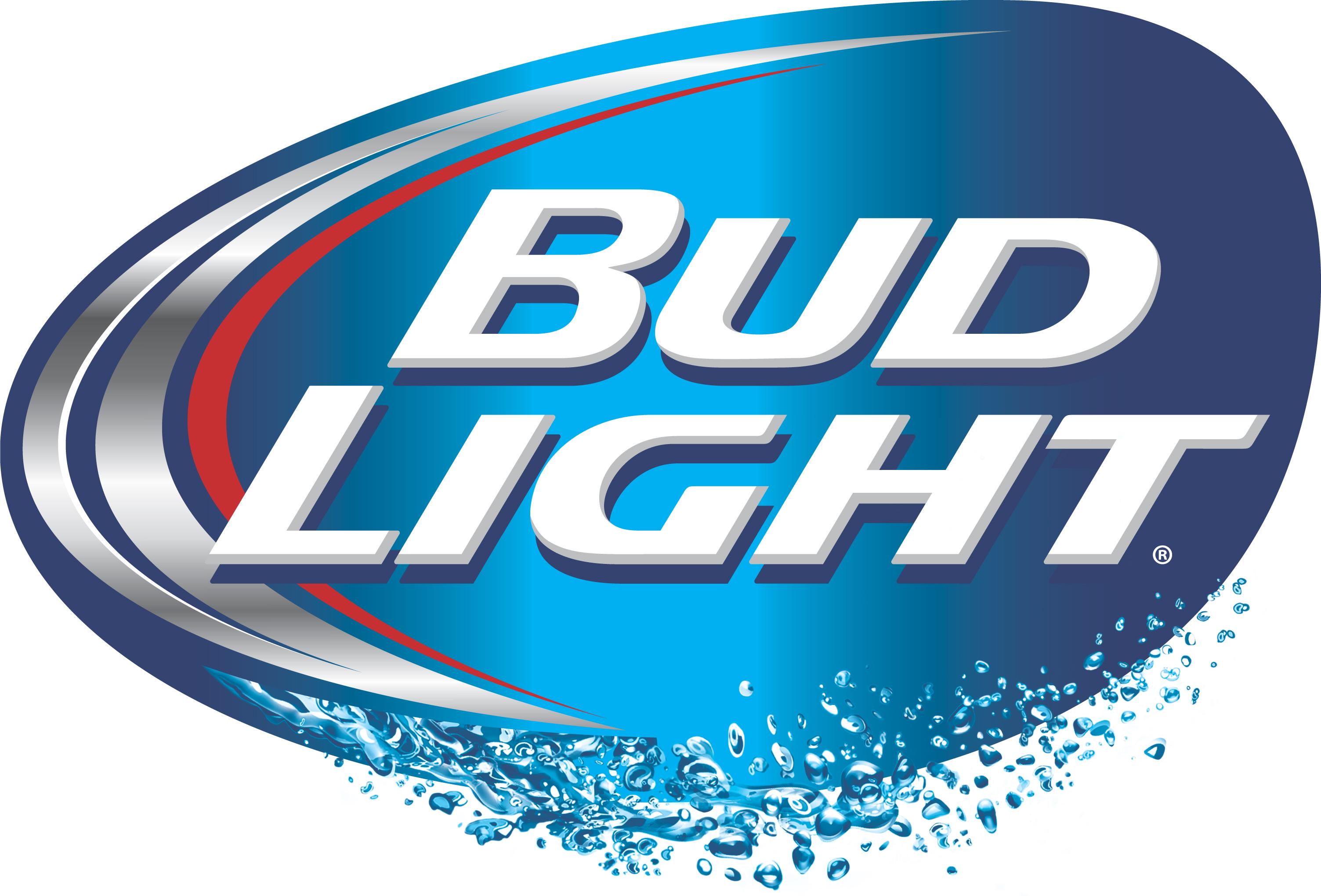 3007x2040 Bud Light Wallpaper