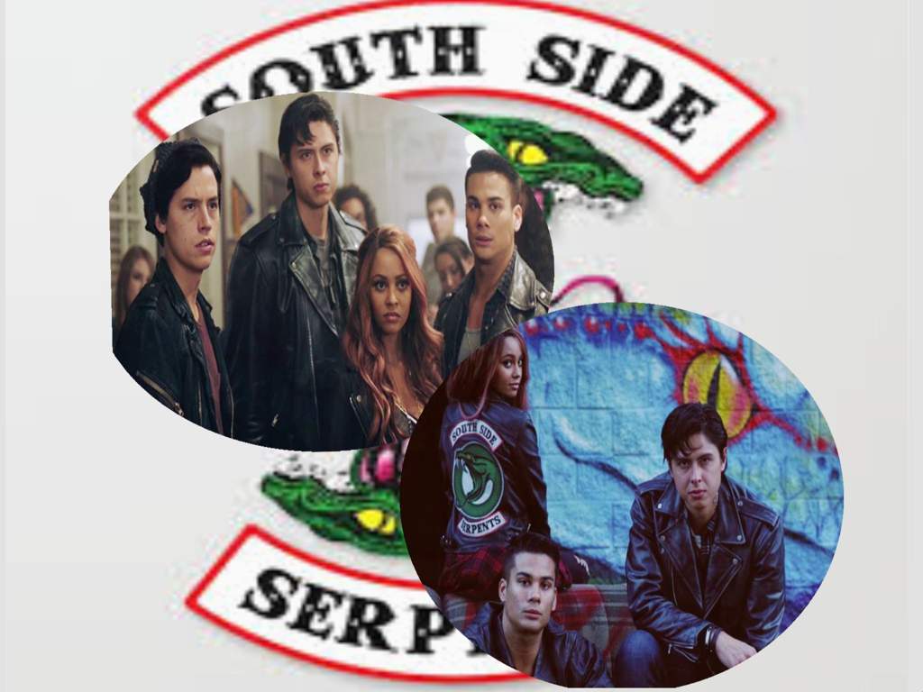 1024x768 Southside serpents
