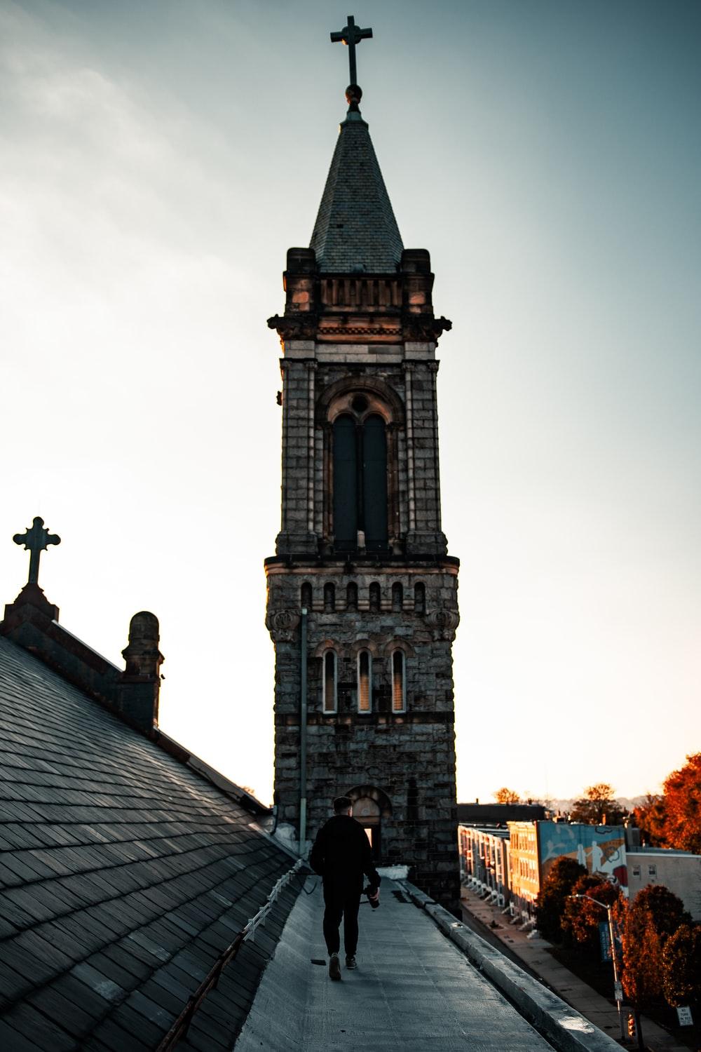 1000x1500 Baltimore Maryland Picture. Download Free Image