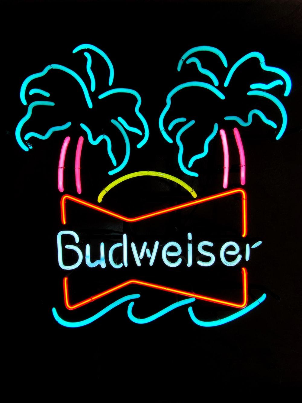 1000x1333 Budweiser Picture [HD]. Download Free Image
