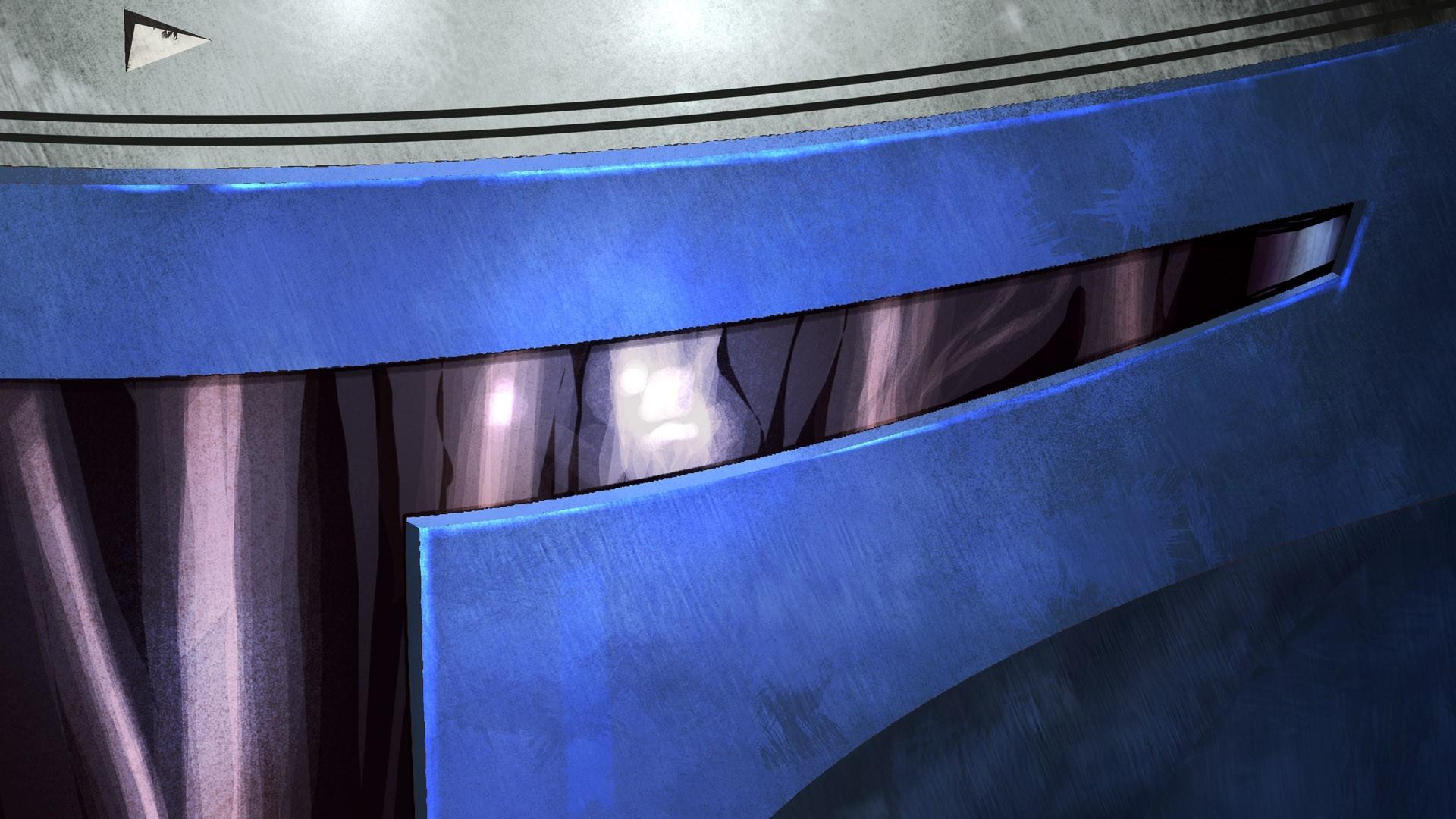 1920x1080 Free download Jango Fett helmet wallpaper 1034133 [1920x1080] for your Desktop, Mobile & Tablet. Explore Boba Fett Jango Fett Wallpaper. Boba Fett Jango Fett Wallpaper, Boba Fett Wallpaper, Jango Fett Wallpaper