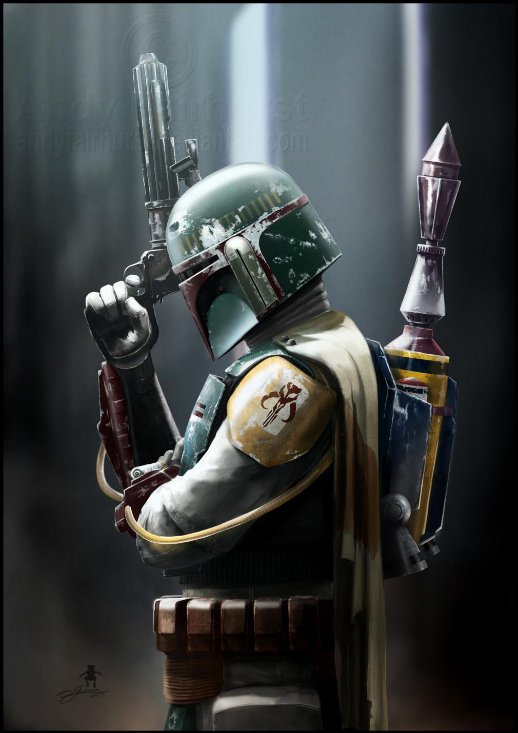 1010x1430 boba fett iphone wallpaper, boba fett, helmet, fictional character, action figure, still life photography