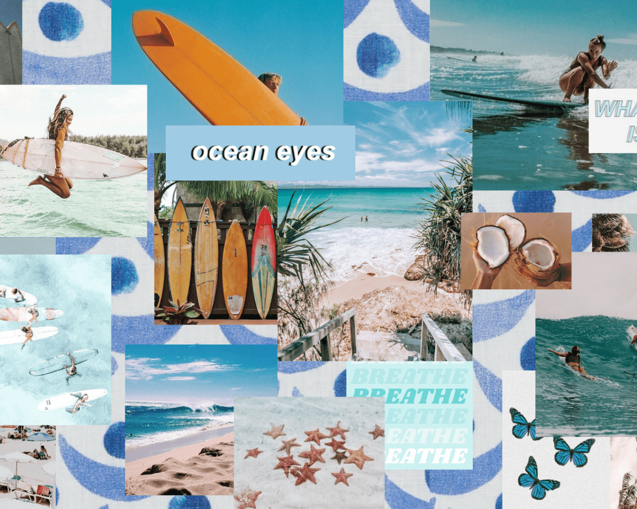 1280x1024 Free download beach theme collage Aesthetic desktop wallpaper iPhone [1920x1080] for your Desktop, Mobile & Tablet. Explore Collage Wallpaper. Collage Background, Hypebeast Collage Wallpaper, Custom Photo Collage Wallpaper