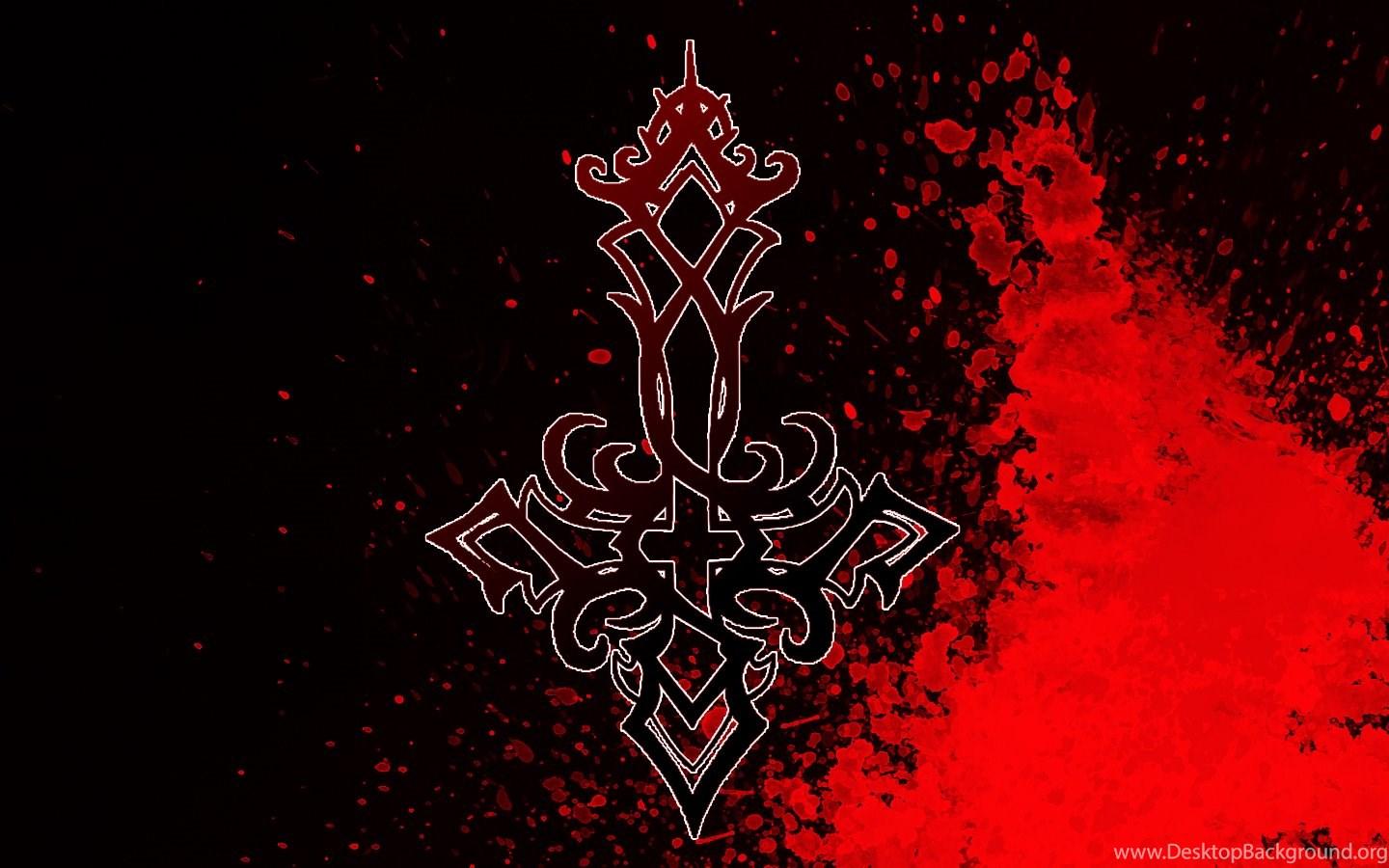 1440x900 Red Bandana Wallpaper HD Wallpaper And Picture Desktop Background