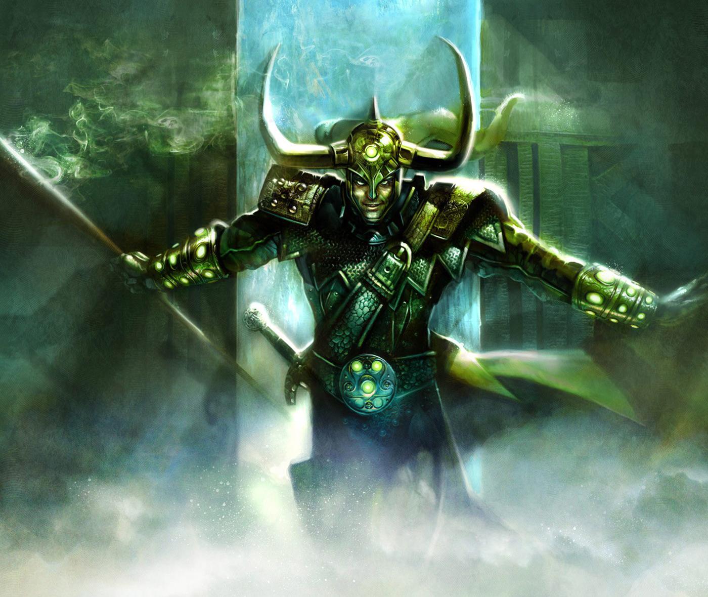 1400x1180 Myths And Legends