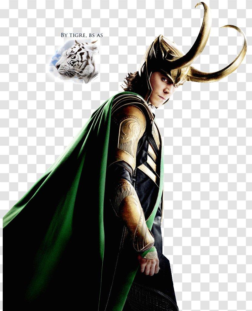 830x1024 Loki Desktop Wallpaper Thor Mobile Phones Hiddleston Transparent PNG
