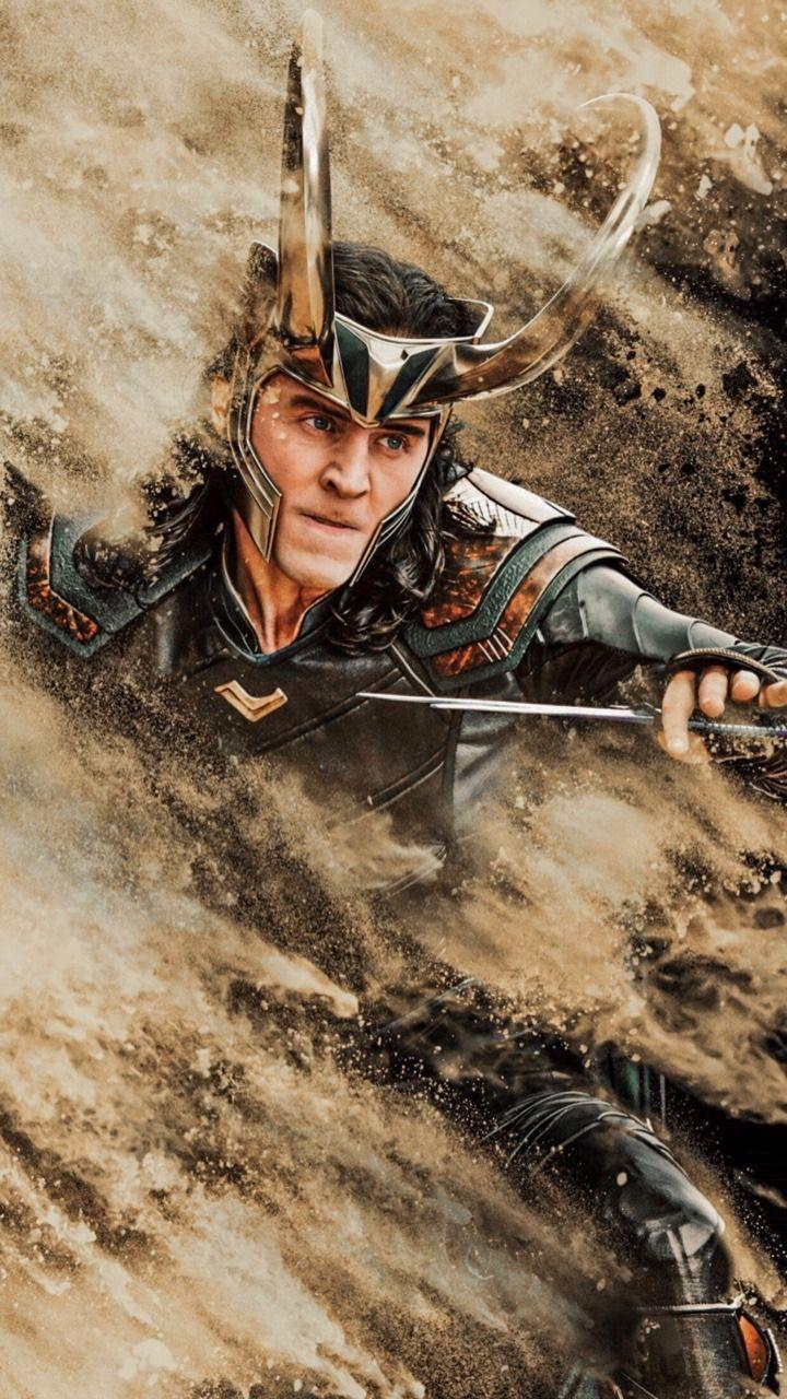 720x1280 Marvel. Marvel avengers movies, Loki marvel, Marvel comics wallpaper