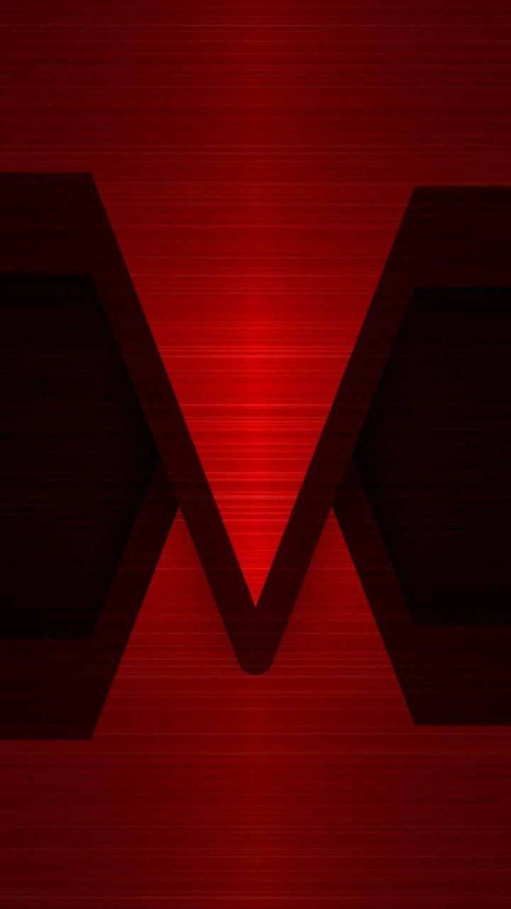 720x1280 
