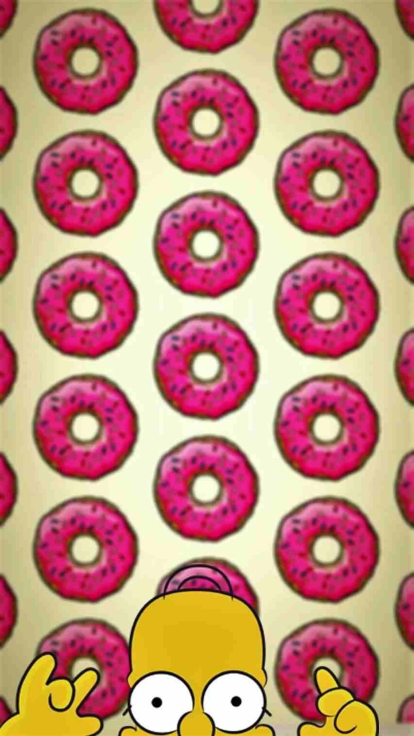 Odd Future Background, Tyler the Creator Donut HD wallpaper | Pxfuel