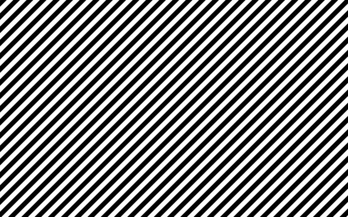 1131x707 Diagonal Lines Abstract Art HD Wallpaper