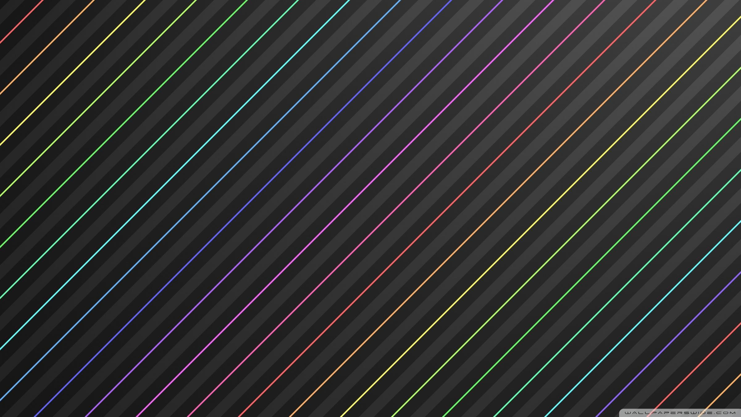 2400x1350 Diagonal Wallpaper