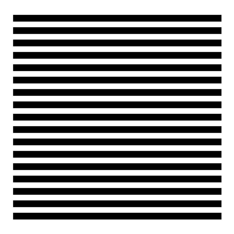 Black and White Diagonal Line Wallpapers - Top Free Black and White ...